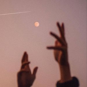 Meet your Posher, Janie